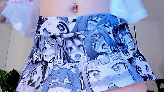 Doll troy online show from April 2026 01:50:02 PM