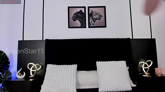 Snapshot of Doll_troy chatting on May 2026 02:27:01 PM Doll troy online show from May 2026 02:27:01 PM