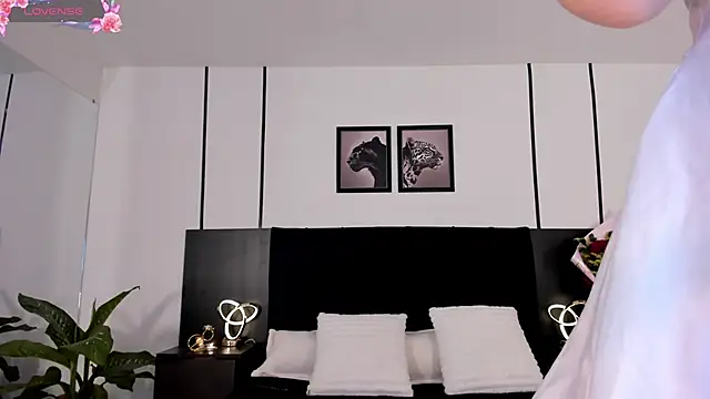 Doll troy online show from February 2026 02:03:01 PM