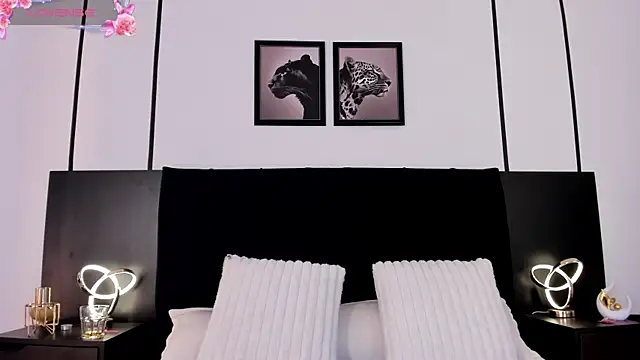 Doll troy online show from March 2026 03:31:02 PM