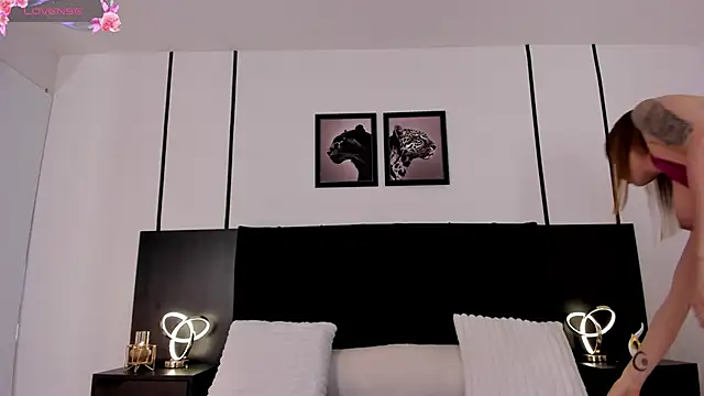 Doll troy online show from March 2026 03:46:01 AM