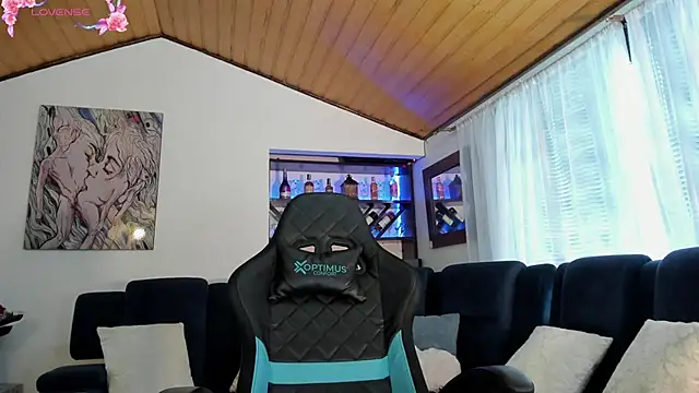 Doll troy online show from January 2025 06:21:01 PM