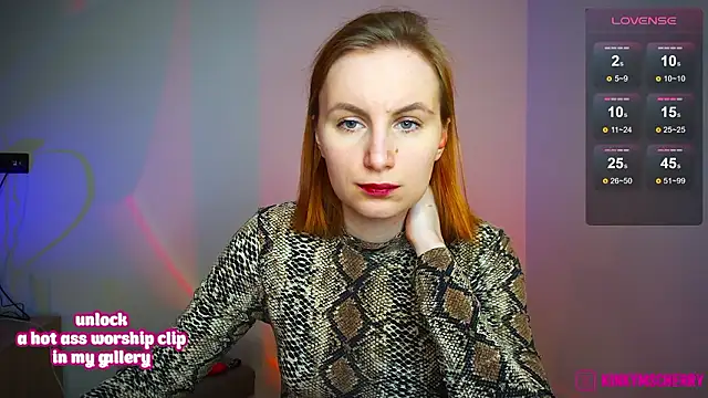 RandyCherry online show from January 2026 03:26:02 PM