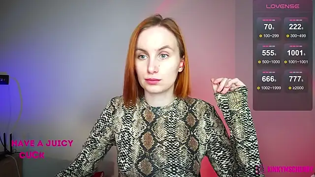 RandyCherry online show from October 2025 01:11:01 PM