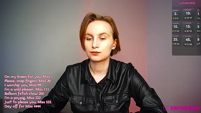 RandyCherry online show from May 2026 02:55:02 PM