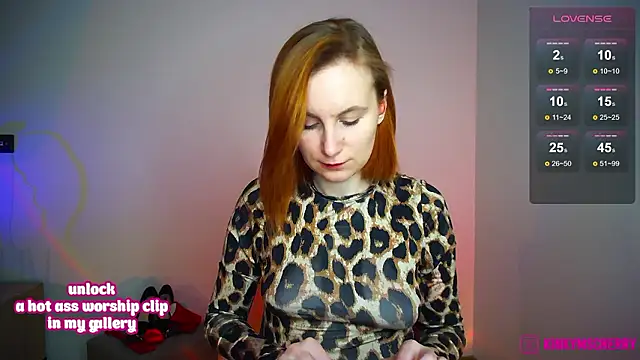 RandyCherry online show from January 2026 02:00:02 PM