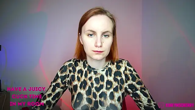 RandyCherry online show from October 2025 01:55:01 PM
