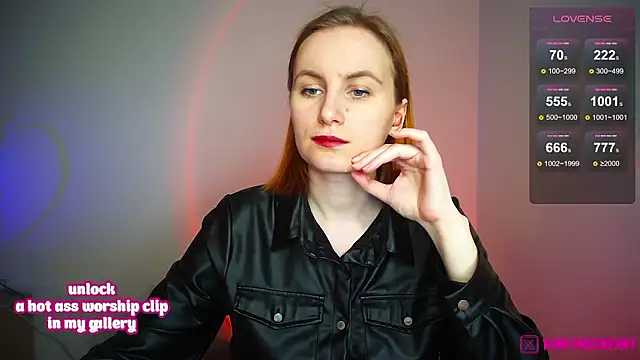 RandyCherry online show from January 2026 02:20:02 PM