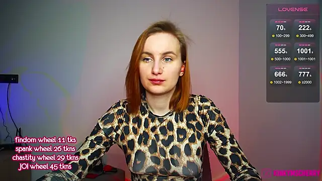 RandyCherry online show from March 2026 04:12:01 PM