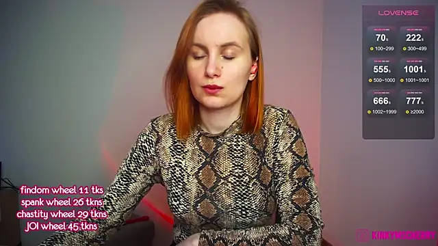 RandyCherry online show from March 2026 02:47:01 PM