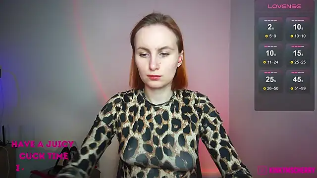 RandyCherry online show from October 2025 02:17:02 PM