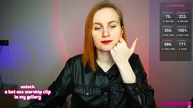 RandyCherry online show from January 2026 02:42:02 PM