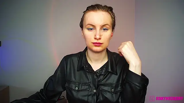 RandyCherry online show from March 2026 03:13:01 PM