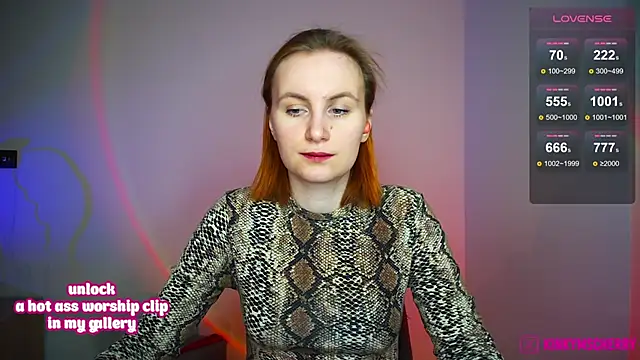 RandyCherry online show from January 2026 04:14:01 PM