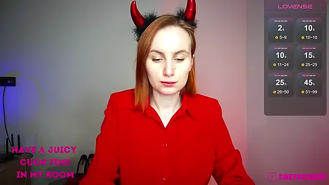 RandyCherry online show from October 2025 12:36:01 PM