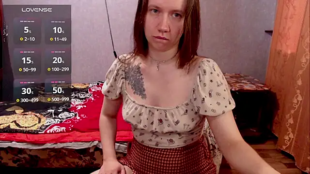 sojubottle online show from September 2025 02:28:01 PM