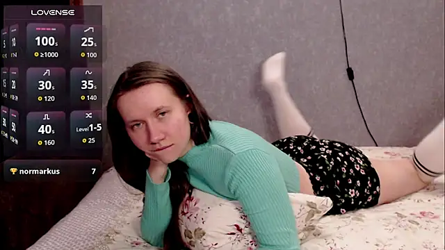 sojubottle online show from November 2025 04:00:02 PM