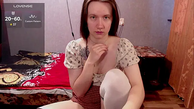 sojubottle online show from September 2025 03:23:01 PM