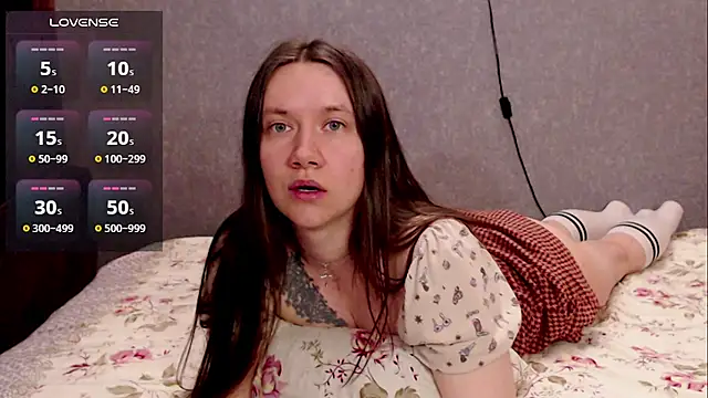 sojubottle online show from October 2025 11:53:02 AM