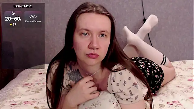 sojubottle online show from October 2025 11:31:02 AM