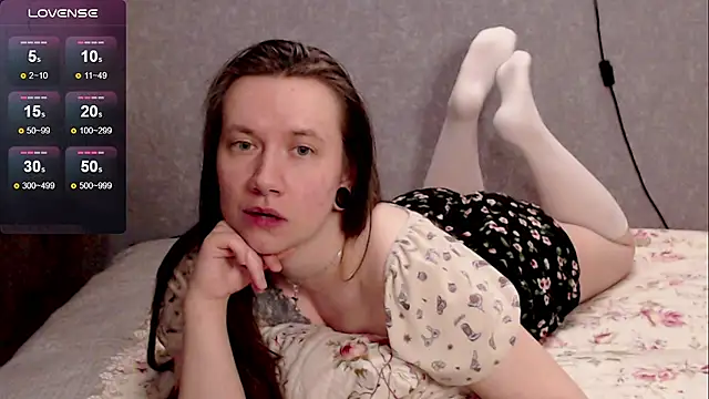 sojubottle online show from January 2026 05:49:02 PM