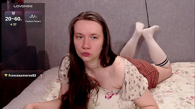 sojubottle online show from November 2025 12:54:01 PM