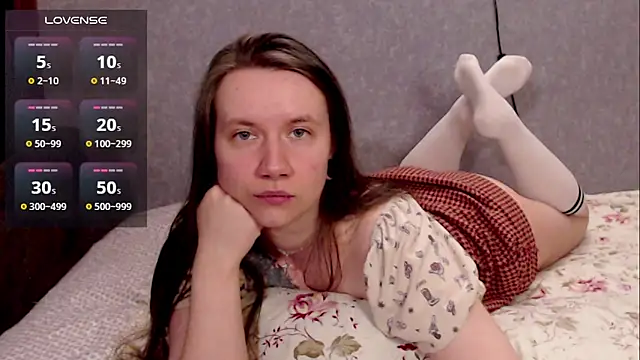 sojubottle online show from November 2025 03:04:02 PM