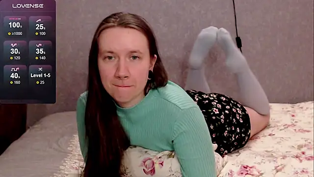 sojubottle online show from February 2026 02:05:01 PM