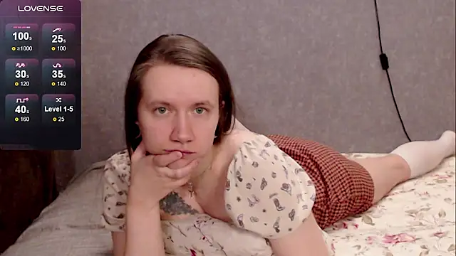 sojubottle online show from February 2026 02:57:01 PM