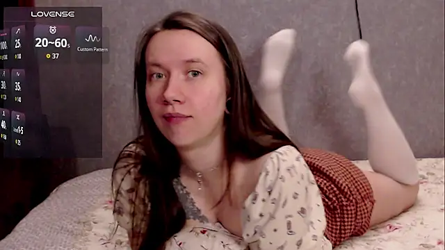 sojubottle online show from November 2025 04:34:02 PM