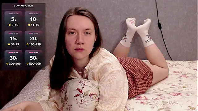 sojubottle online show from November 2025 02:51:02 PM