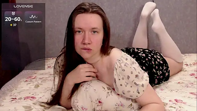 sojubottle online show from December 2025 03:11:01 PM