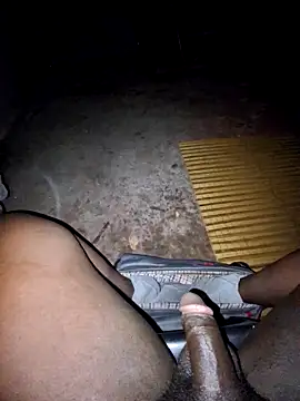 Snapshot of giftsphe chatting on February 2026 08:11:02 PM giftsphe online show from February 2026 08:11:02 PM