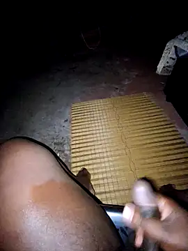 Snapshot of giftsphe chatting on February 2026 09:49:01 PM giftsphe online show from February 2026 09:49:01 PM