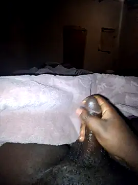 giftsphe online show from July 2026 10:21:02 PM