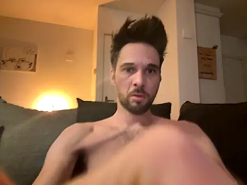 Aulonocara86 online show from December 2025 11:59:02 PM