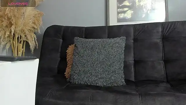 Snapshot of iandygrasso chatting on October 2025 01:25:01 PM iandygrasso online show from October 2025 01:25:01 PM