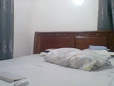 Snapshot of sexy__candyy chatting on September 2025 09:53:01 PM sexy candyy online show from September 2025 09:53:01 PM