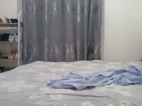 Snapshot of sexy__candyy chatting on October 2025 08:02:01 PM sexy candyy online show from October 2025 08:02:01 PM