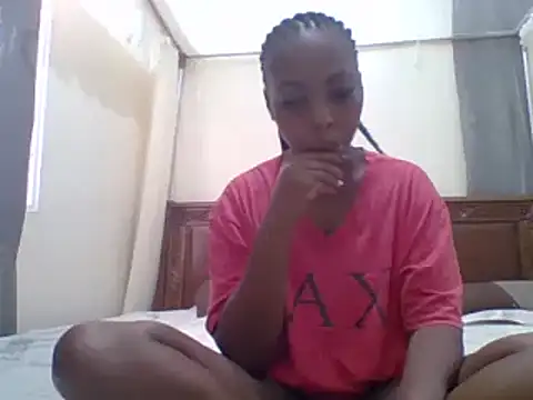 Snapshot of sexy__candyy chatting on March 2025 09:04:02 AM sexy candyy online show from March 2025 09:04:02 AM