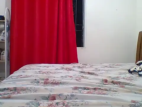 sexy  candyy online show from March 2026 04:10:01 PM