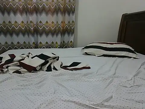 sexy  candyy online show from July 2026 04:21:01 AM