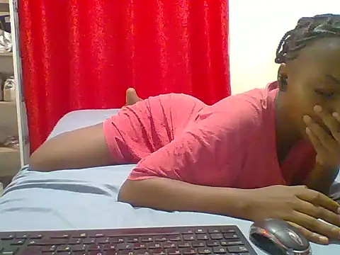 sexy  candyy online show from April 2026 04:41:01 PM