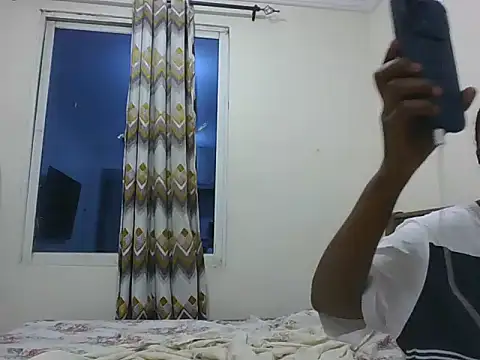 sexy  candyy online show from June 2026 05:08:01 PM
