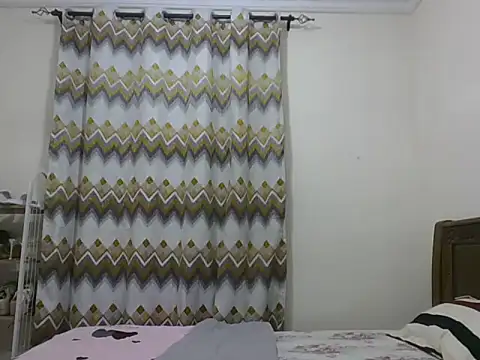 sexy  candyy online show from June 2026 07:01:02 PM