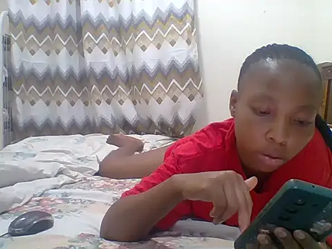 sexy  candyy online show from November 2025 07:13:02 PM