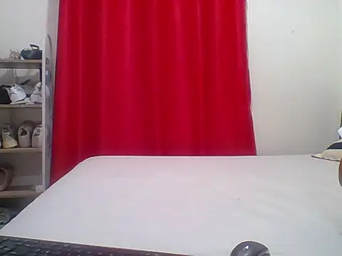 sexy  candyy online show from March 2026 07:26:02 PM