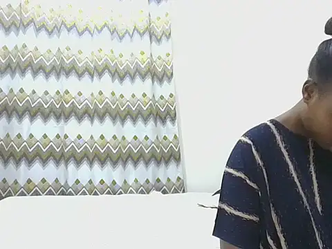 sexy  candyy online show from July 2026 03:33:02 PM