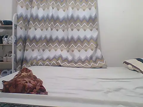 sexy  candyy online show from December 2025 05:08:01 PM