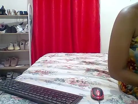 sexy  candyy online show from March 2026 05:29:02 PM